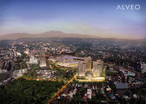 Western Union (Abreeza) Davao City .